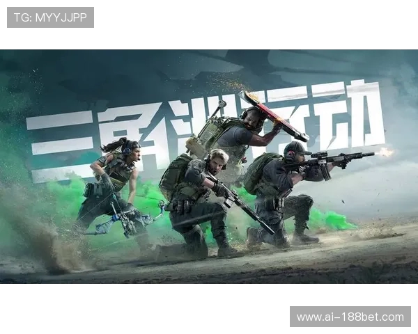 《在500小时游戏时长下探索三角洲世界的无限可能与深度解析》