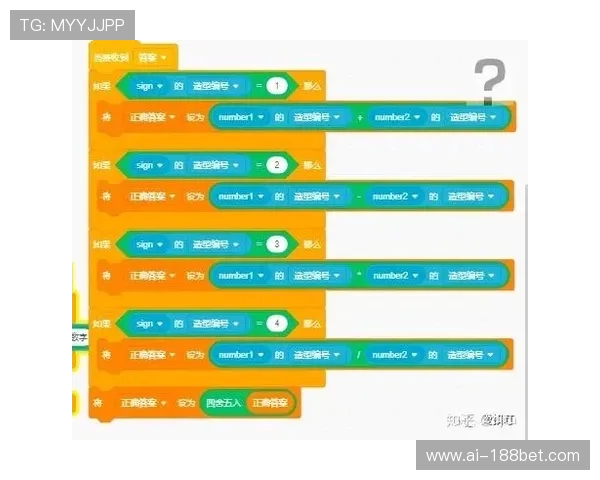 小游戏中途退出是否会消耗玩家的疲劳值及其影响分析